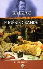 Eugenie Grandet