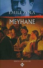 Meyhane