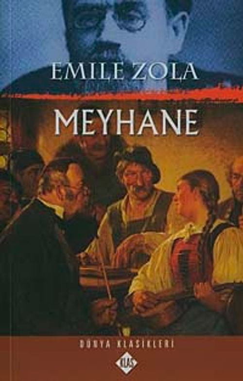 Meyhane