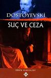 Su&ccedil; ve Ceza