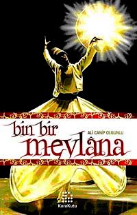 Bin Bir Mevlana