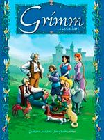 DOĞAN EGMONT ÇOCUK KİTAPLARI