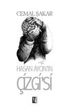 Hasan Aycın'ın &Ccedil;izgi'si