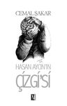 Hasan Aycın'ın Çizgi'si