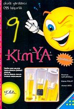 9. Sınıf Kimya