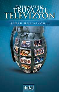 Evlerimizdeki Truva Atı: Televizyon