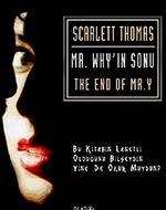 Mr. Why'ın Sonu