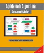 Açıklamalı Algoritma Soruları ve Çözümleri