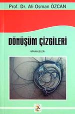 Dönüşüm Çizgileri & Makaleler