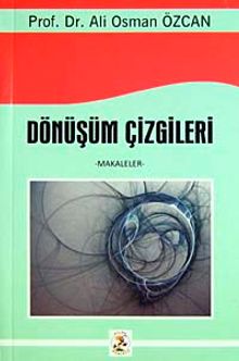 Dönüşüm Çizgileri & Makaleler
