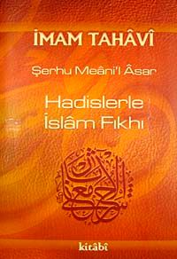 Hadislerle İslam Fıkhı (5. Cilt) (şamua)