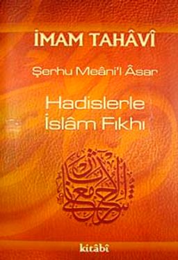 Hadislerle İslam Fıkhı (5. Cilt) (şamua)