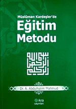 Müslüman Kardeşler'de Eğitim Metodu