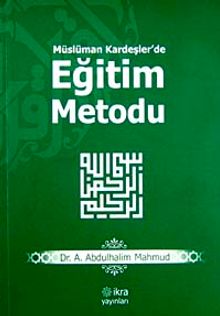 Müslüman Kardeşler'de Eğitim Metodu