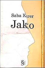 Jako