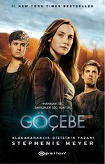 Göçebe