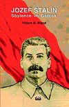 Jozef Stalin S&ouml;ylence ve Ger&ccedil;ek