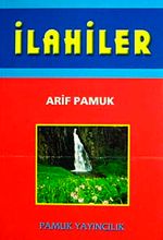İlahiler (İlahi-007)