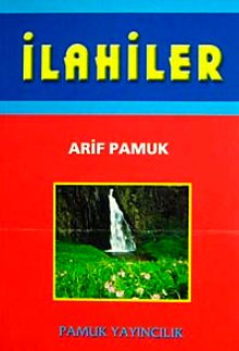 İlahiler (İlahi-007)