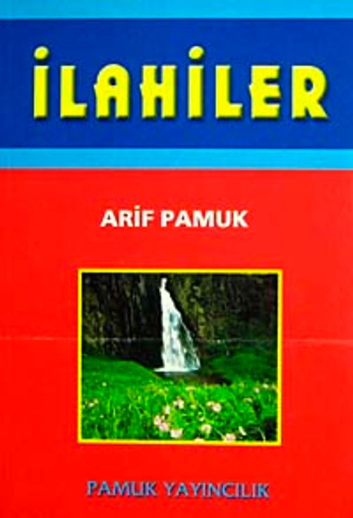 İlahiler (İlahi-007)