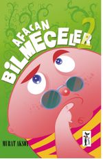 Afacan Bilmeceler 2