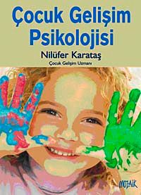 Çocuk Gelişim Psikolojisi