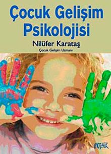 Çocuk Gelişim Psikolojisi