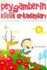 Peygamberin Küçük Arkadaşları