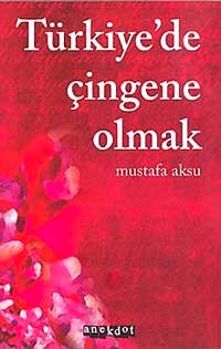 Türkiye'de Çingene Olmak