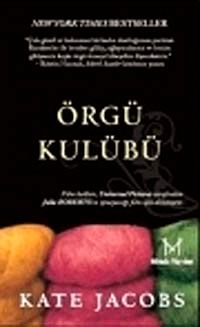 Örgü Kulübü