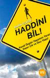 Haddini Bil