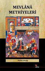 Mevlana Methiyeleri