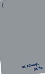 Tek Kelimeyle Harika & Sağduyunun Rekabetçi Üstünlüğü