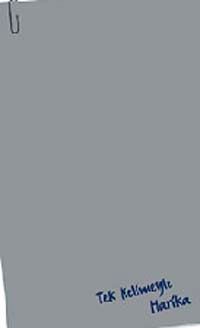 Tek Kelimeyle Harika & Sağduyunun Rekabetçi Üstünlüğü