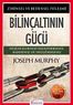Bilinçaltının Gücü