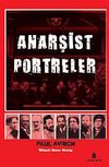 Anarşist Porteler