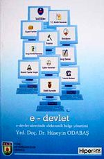 E-Devlet