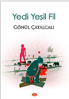 Yedi Yeşil Fil