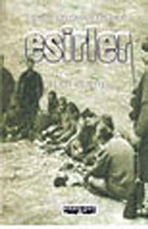 Esirler