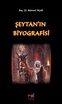Şeytan'ın Biyografisi