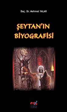 Şeytan'ın Biyografisi