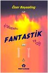 Fantastik