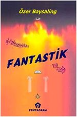 Fantastik