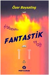 Fantastik