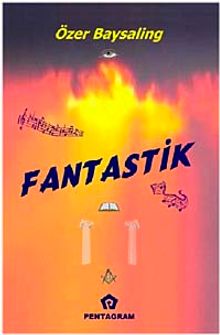 Fantastik