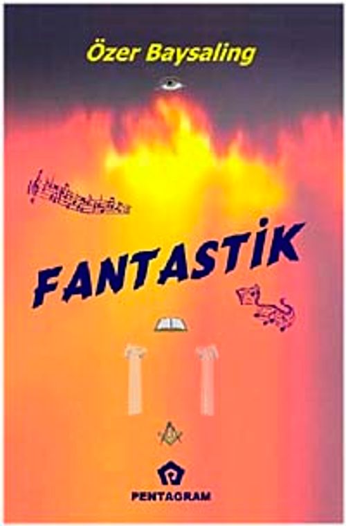 Fantastik
