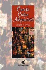 Önceki Çağın Akşamüstü
