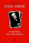 Jules Verne & Eleştirel Bir Biyografi (Karton Kapak)