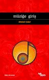 M&uuml;ziğe Giriş