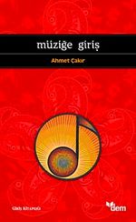 Müziğe Giriş